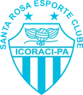 Logo of Santa Rosa PA
