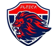 Logo of Futeca