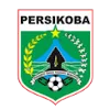 Logo of PERSIKOBA BATU