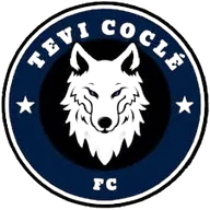Logo of Tevi Cocle (W)