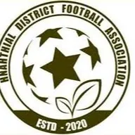 Logo of Model FC Hnahthial