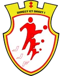 Logo of Jarville