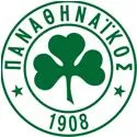 Logo of Aharnaikos