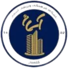 Logo of Aseman Golestan