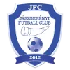 Logo of Jaszberenyi Vasas