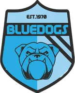 Logo of Bangalow SC