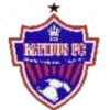 Logo of GATIDUS