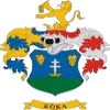 Logo of Koka KSK FNLA (w)