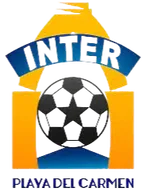 Logo of Inter Playa del Carmen II