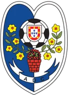 Logo of Camacha