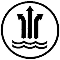Logo of Hranice KUNZ
