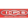 Logo of Edustus IPS