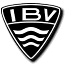 Logo of hstmny