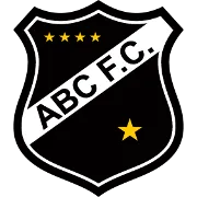Logo of ABC RN
