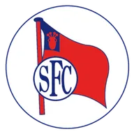 Logo of Santutxu FC