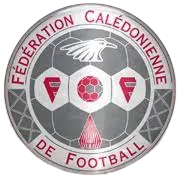 Logo of Gaïtcha