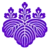 Logo of Tsukuba University