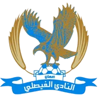 Logo of Jrash
