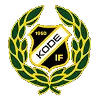 Logo of Kode Women