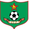Logo of Zimbabwe U23