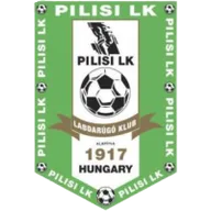 Logo of Pilisi LK