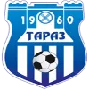 Logo of Okzhetpes Kokshetau Reserves