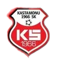 Logo of GMG Kastamonuspor