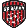 Logo of SK Bahon