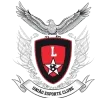 Logo of Uniao Luziense U20