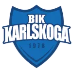 Logo of Ravasens IK Karlskoga (w)