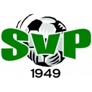 Logo of SV Pischelsdorf