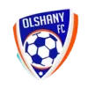Logo of Novaya Pripyat