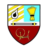 Logo of Banbridge Town