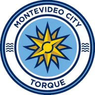 Logo of Torque (W)