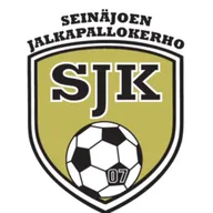 Logo of FC Kerho 07