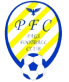 Logo of Pags FC