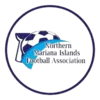 Logo of Northern Mariana Islands U20