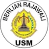 Logo of Berlian Rajawali Unika