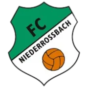 Logo of Niederrossbach