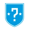 Logo of Change