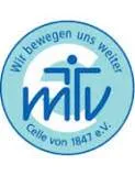Logo of Eintracht Celle