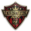 Logo of Catedraticos Elite