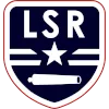Logo of Texas FC Imperial