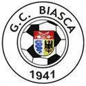 Logo of Biaschesi