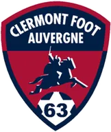 Logo of Clermont