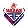Logo of Vasas Odorhei (w)