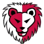 Logo of Holmlia