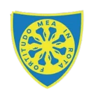 Logo of Carrarese