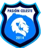 Logo of Pasion Celeste
