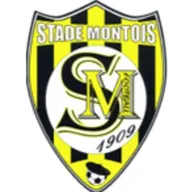 Logo of Mont-de-Marsan